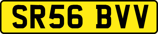 SR56BVV