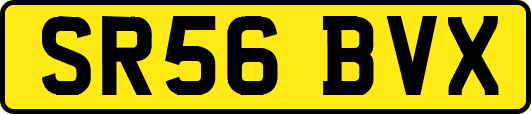 SR56BVX