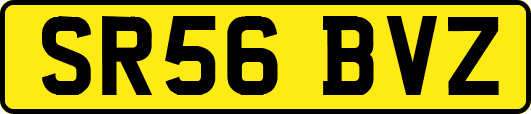 SR56BVZ