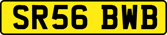 SR56BWB