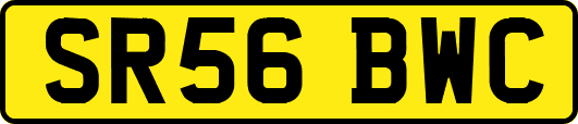 SR56BWC