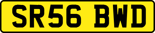 SR56BWD