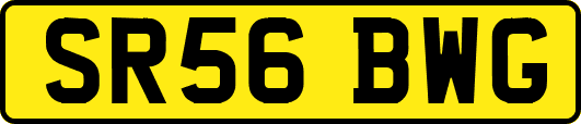 SR56BWG
