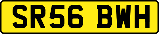 SR56BWH