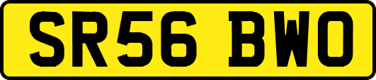 SR56BWO