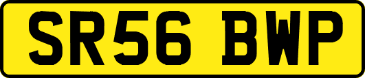 SR56BWP