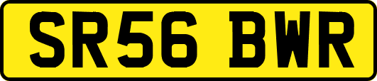 SR56BWR