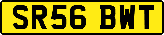 SR56BWT