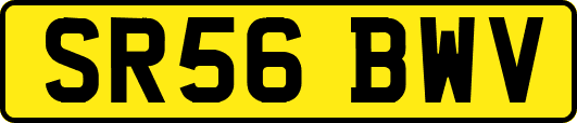 SR56BWV