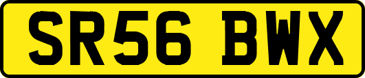 SR56BWX