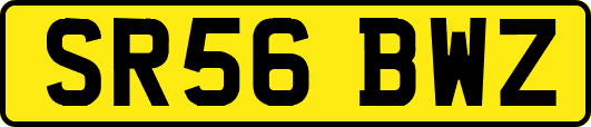 SR56BWZ
