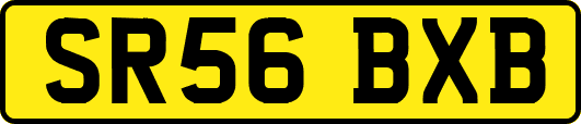 SR56BXB