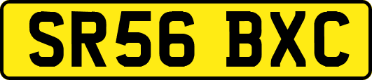SR56BXC