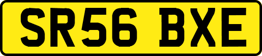 SR56BXE