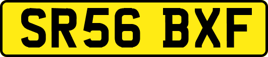 SR56BXF