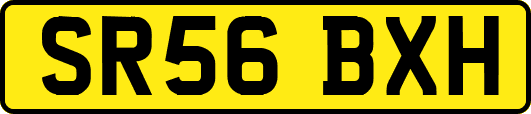 SR56BXH