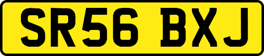 SR56BXJ