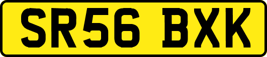 SR56BXK