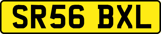 SR56BXL