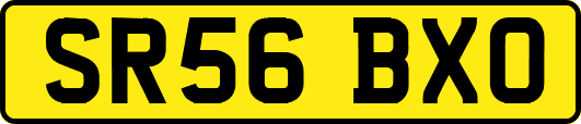 SR56BXO