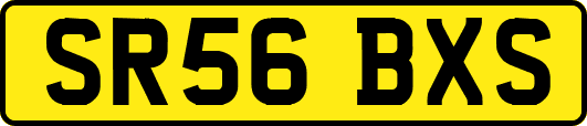 SR56BXS