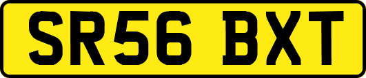 SR56BXT