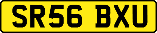 SR56BXU