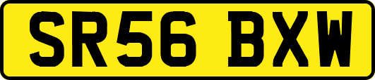 SR56BXW