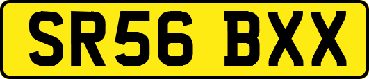 SR56BXX