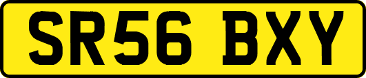SR56BXY