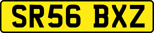 SR56BXZ
