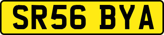 SR56BYA
