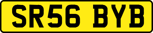 SR56BYB