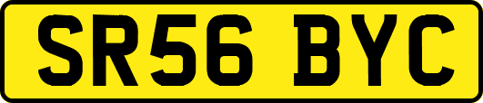SR56BYC