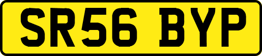SR56BYP
