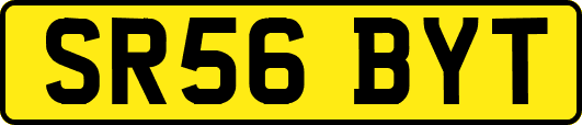 SR56BYT