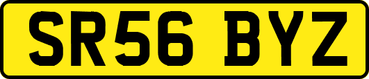 SR56BYZ