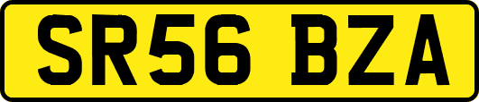 SR56BZA