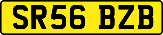 SR56BZB