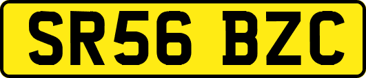 SR56BZC