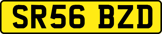 SR56BZD