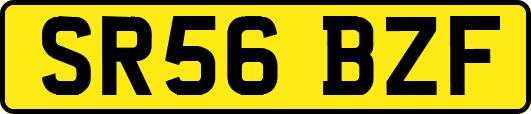 SR56BZF