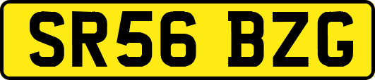 SR56BZG