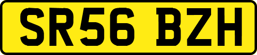 SR56BZH