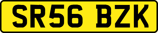 SR56BZK