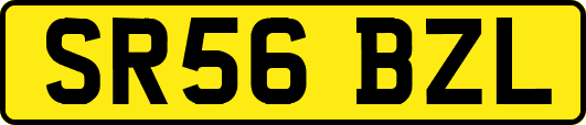 SR56BZL