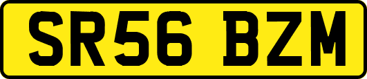 SR56BZM