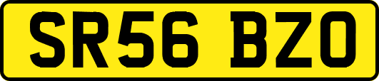 SR56BZO