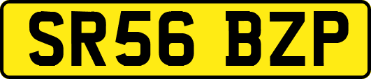 SR56BZP