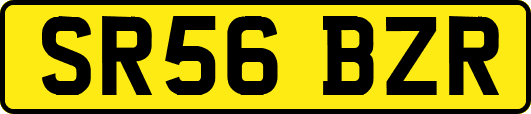 SR56BZR